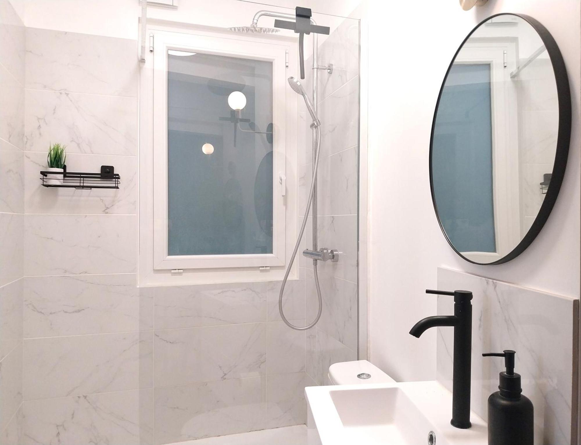 דייפ Le Carre Bleu - Studio Confort - Centre-Ville מראה חיצוני תמונה